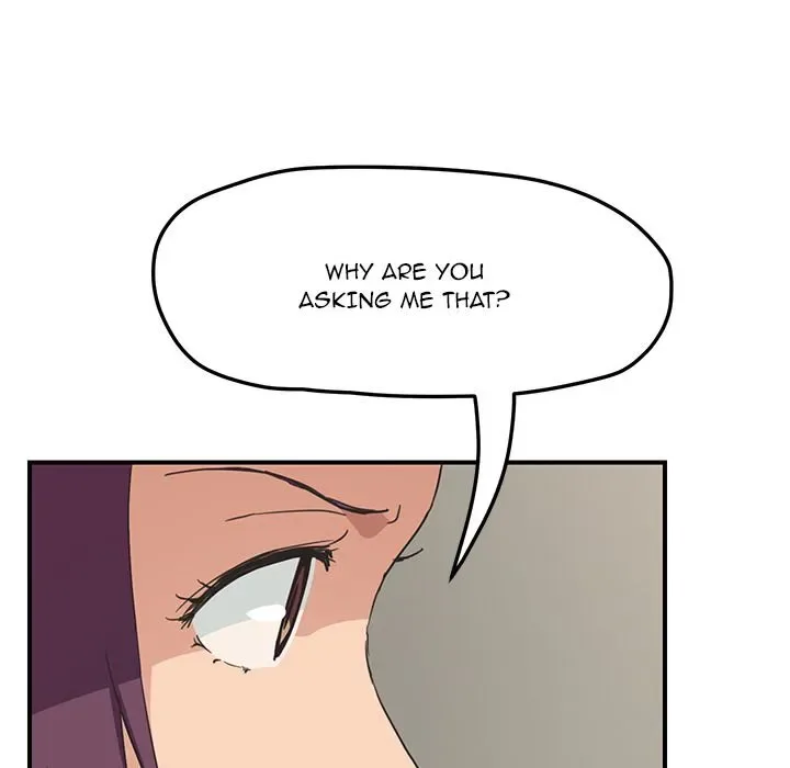 Chapter 49 — Page 77