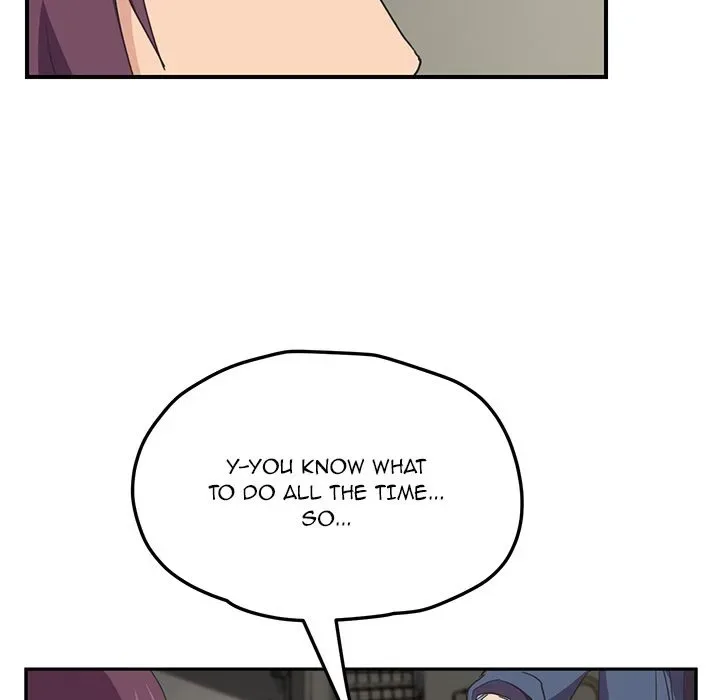 Chapter 49 — Page 78
