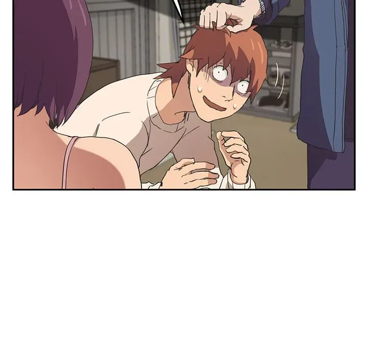 Chapter 49 — Page 79