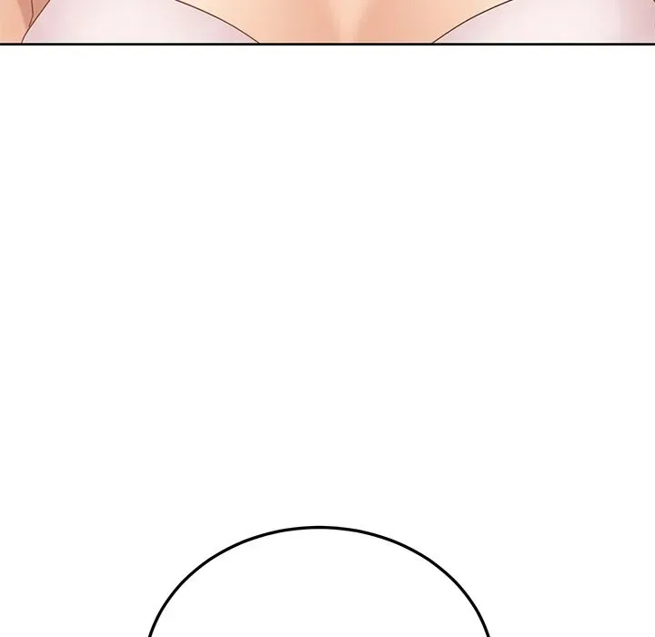 Chapter 49 — Page 82
