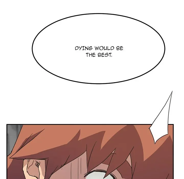 Chapter 49 — Page 84