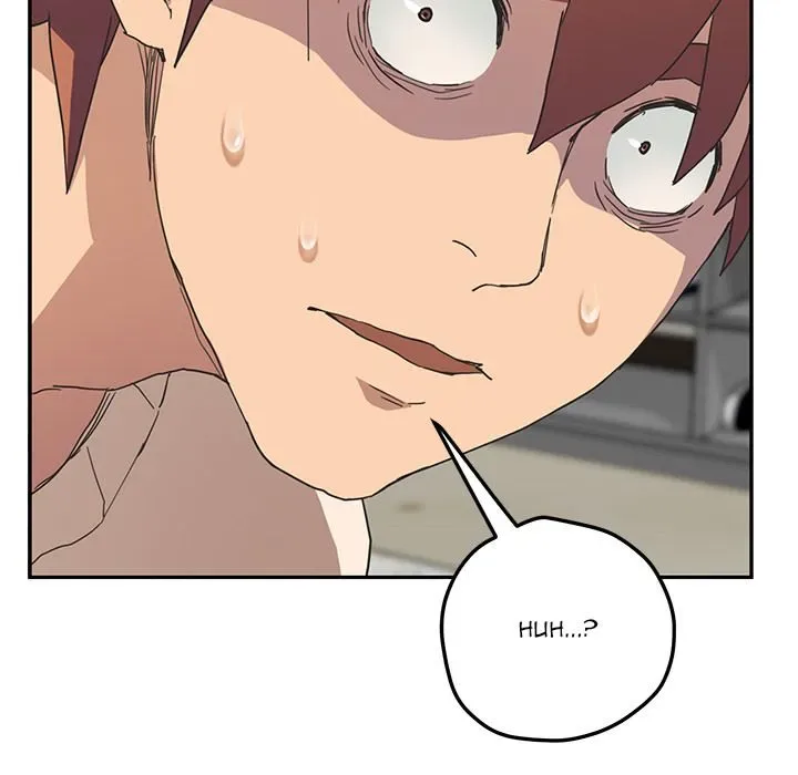 Chapter 49 — Page 85