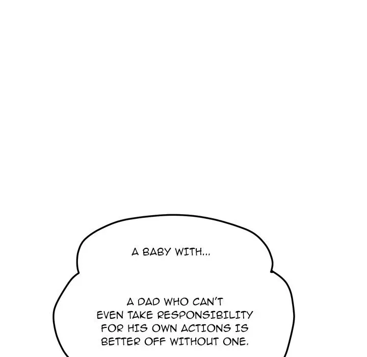 Chapter 49 — Page 86
