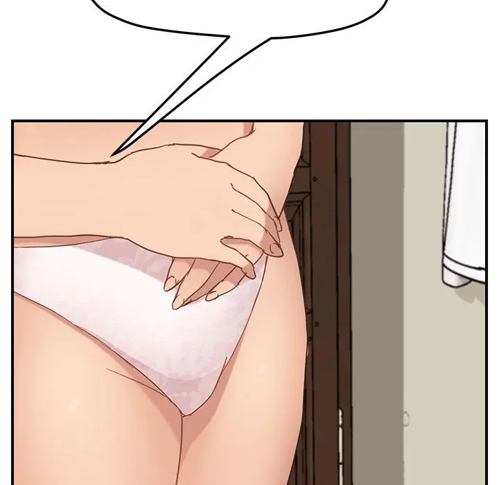 Chapter 49 — Page 87