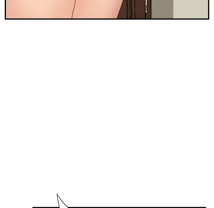 Chapter 49 — Page 88
