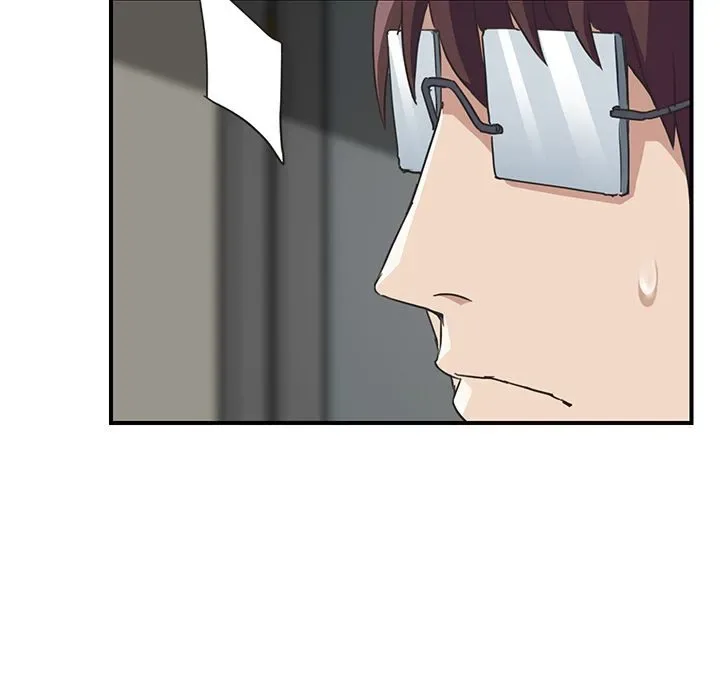 Chapter 49 — Page 89