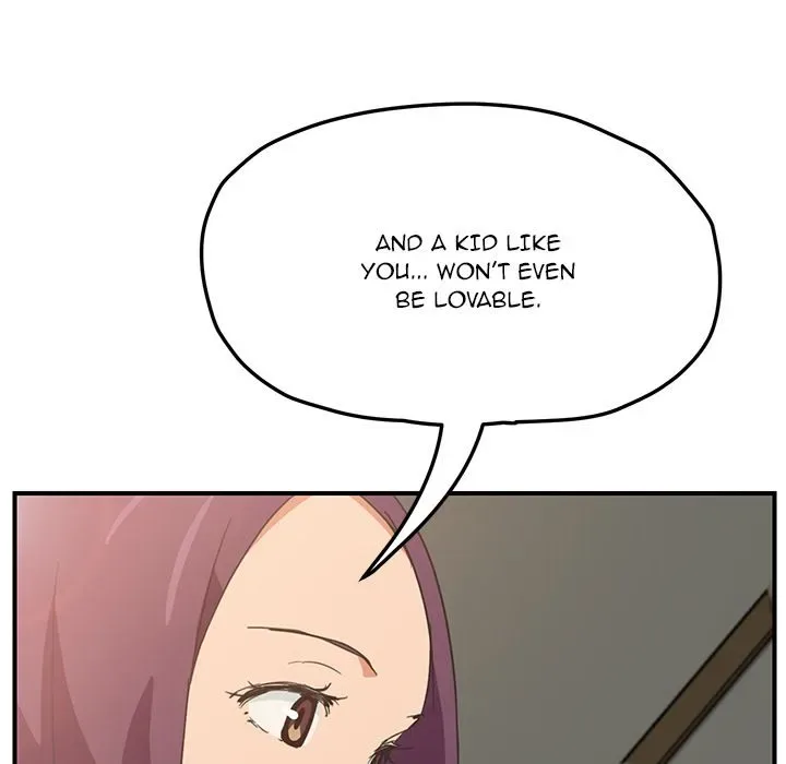 Chapter 49 — Page 90