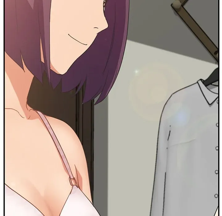 Chapter 49 — Page 91