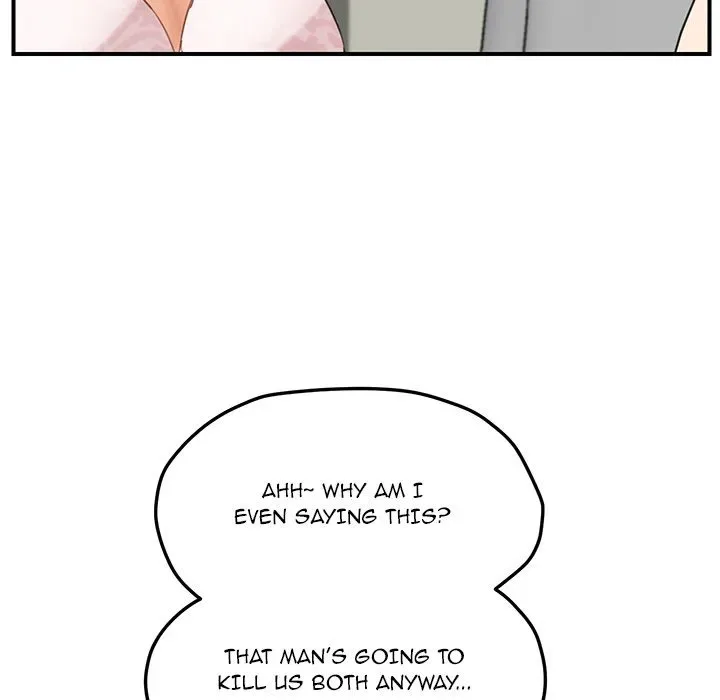 Chapter 49 — Page 92