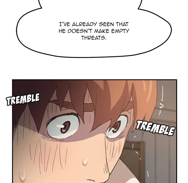 Chapter 49 — Page 93