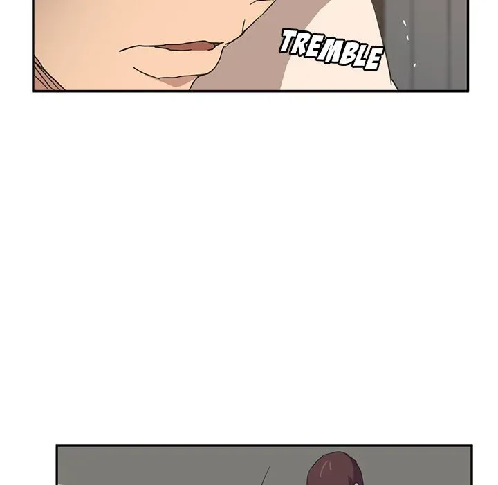 Chapter 49 — Page 94