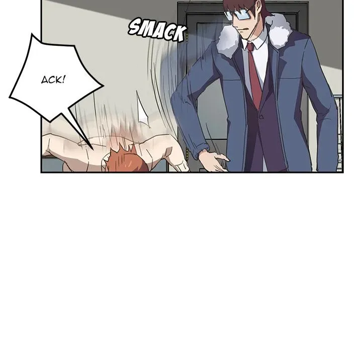 Chapter 49 — Page 95