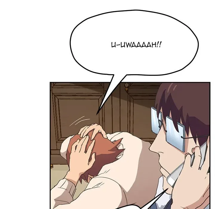 Chapter 49 — Page 96