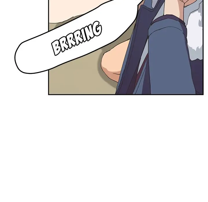 Chapter 49 — Page 97
