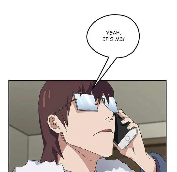 Chapter 49 — Page 98