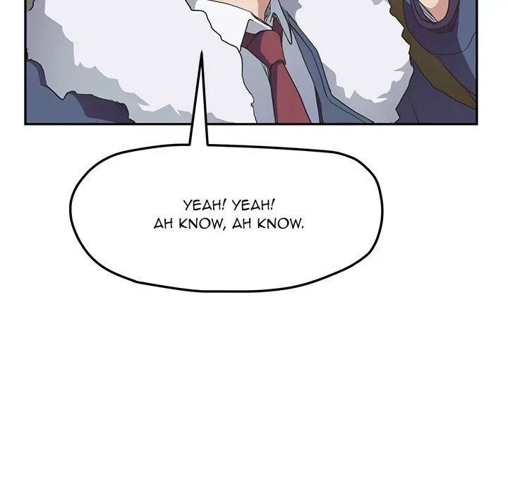 Chapter 49 — Page 99