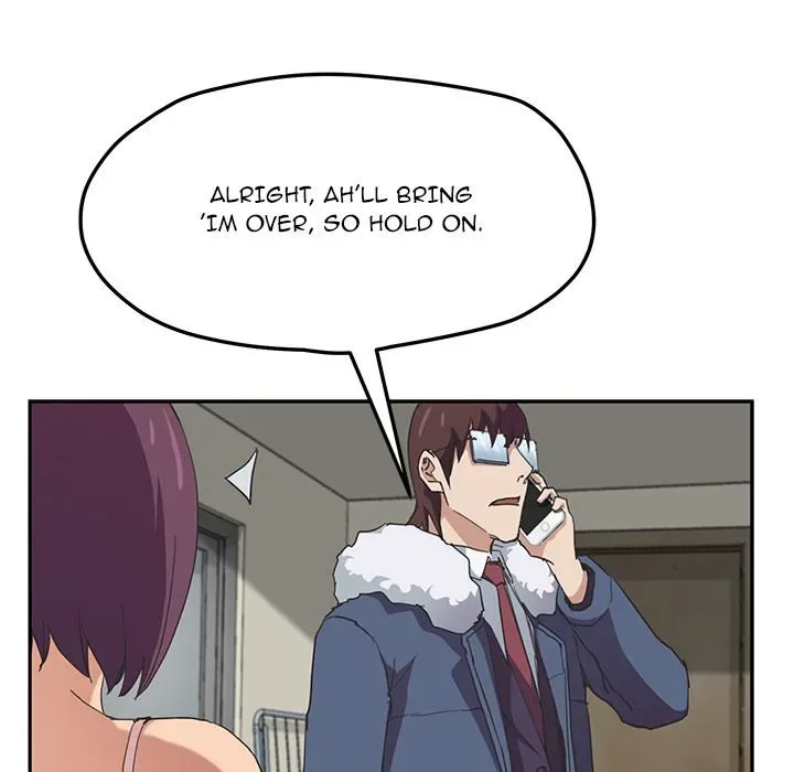 Chapter 49 — Page 100