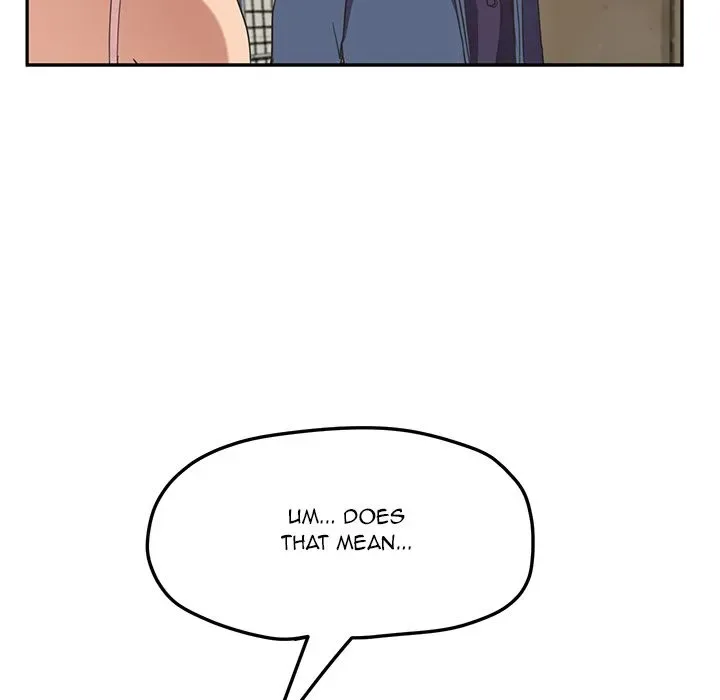 Chapter 49 — Page 101