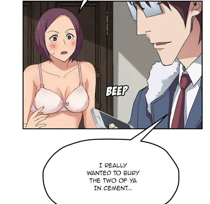Chapter 49 — Page 102