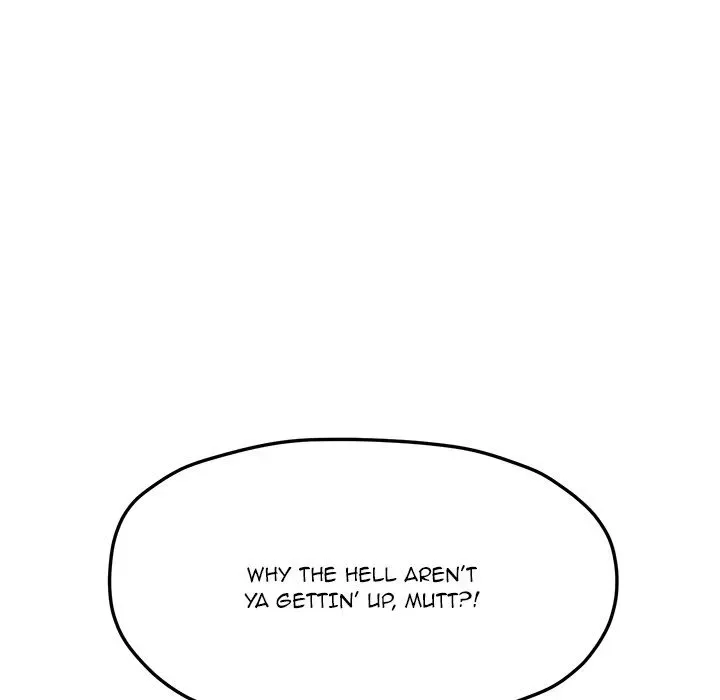 Chapter 49 — Page 109