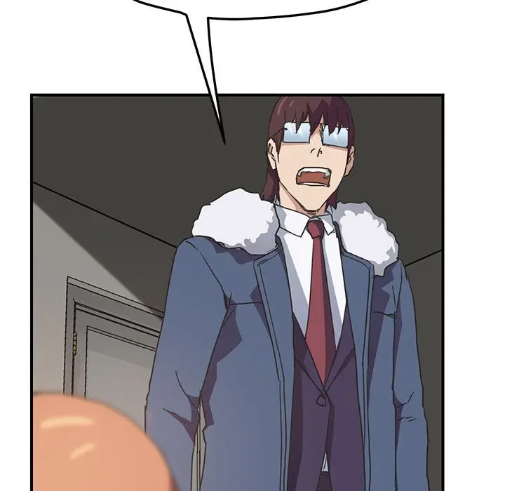 Chapter 49 — Page 110