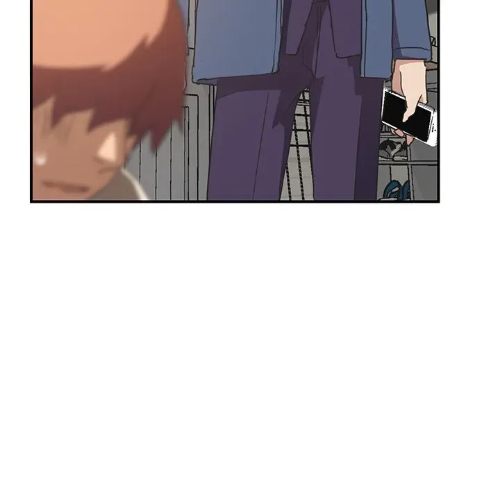 Chapter 49 — Page 111