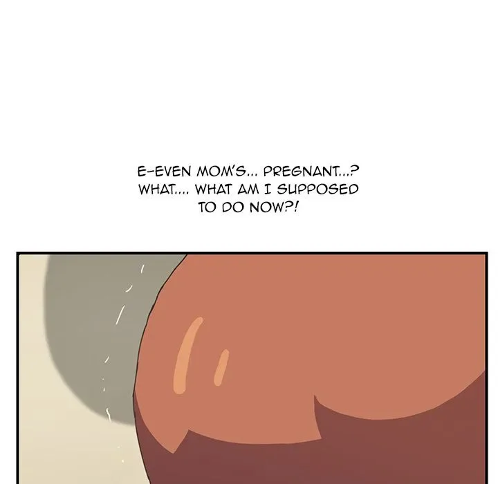 Chapter 49 — Page 112