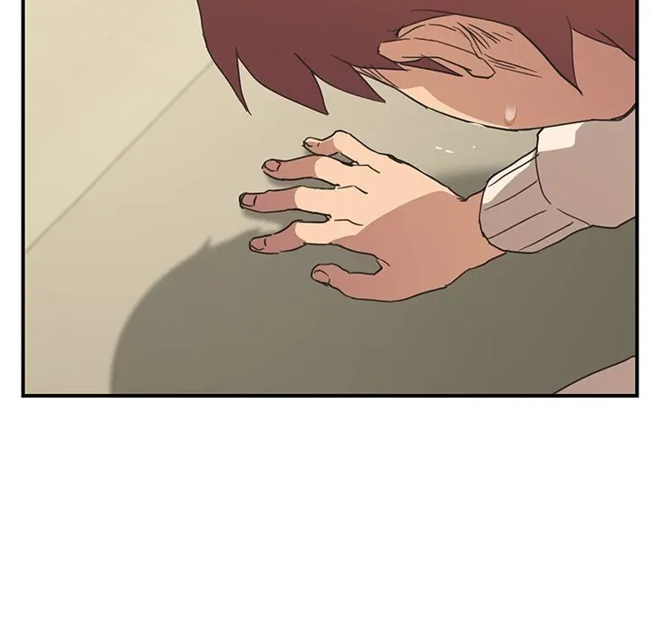 Chapter 49 — Page 113