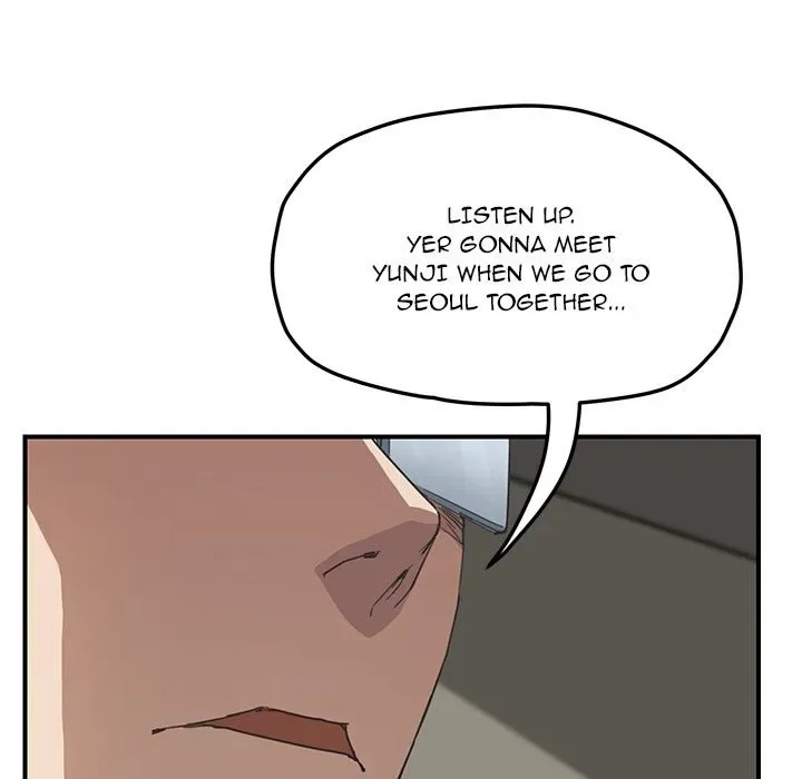 Chapter 49 — Page 114