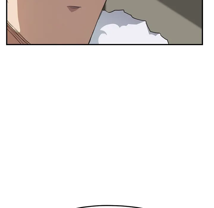 Chapter 49 — Page 115