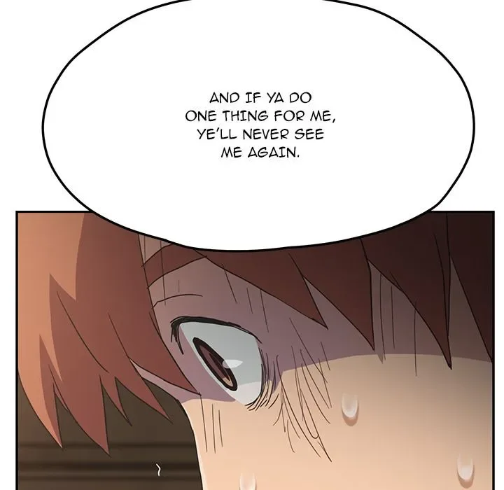 Chapter 49 — Page 116