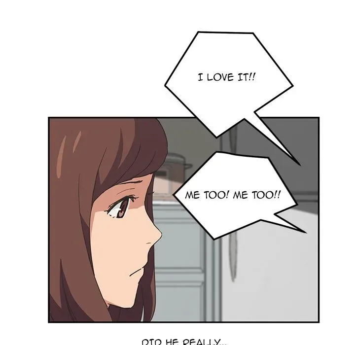 Chapter 49 — Page 120