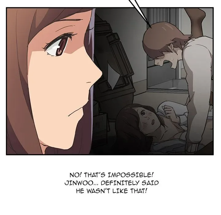 Chapter 49 — Page 122