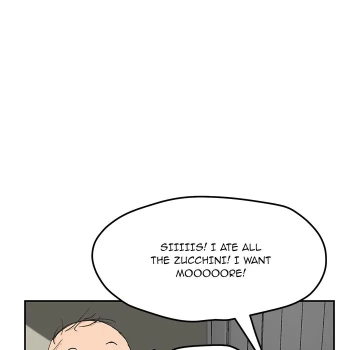 Chapter 49 — Page 123