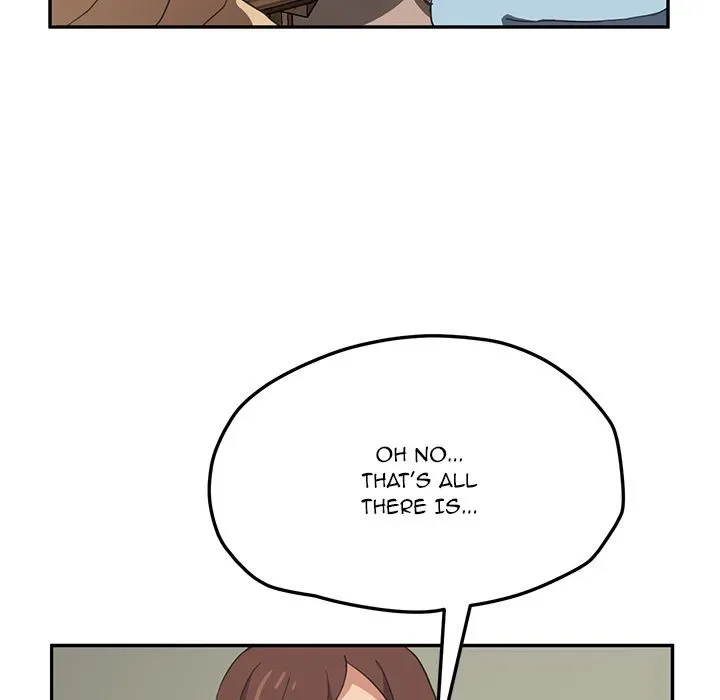Chapter 49 — Page 125