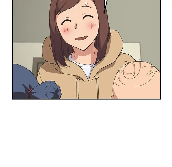Chapter 49 — Page 126