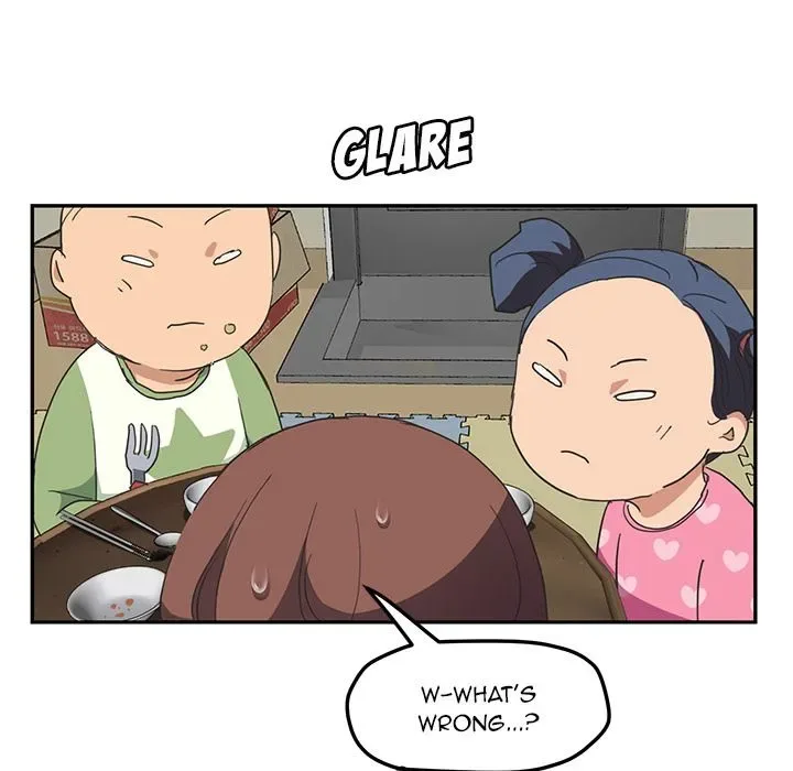 Chapter 49 — Page 127