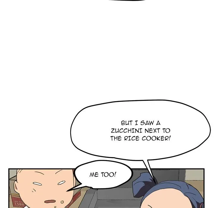Chapter 49 — Page 128