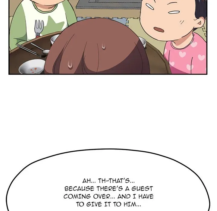 Chapter 49 — Page 129