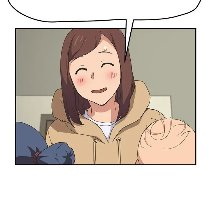 Chapter 49 — Page 130
