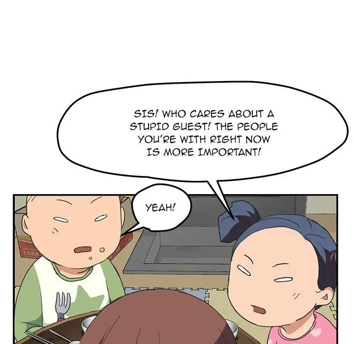 Chapter 49 — Page 131