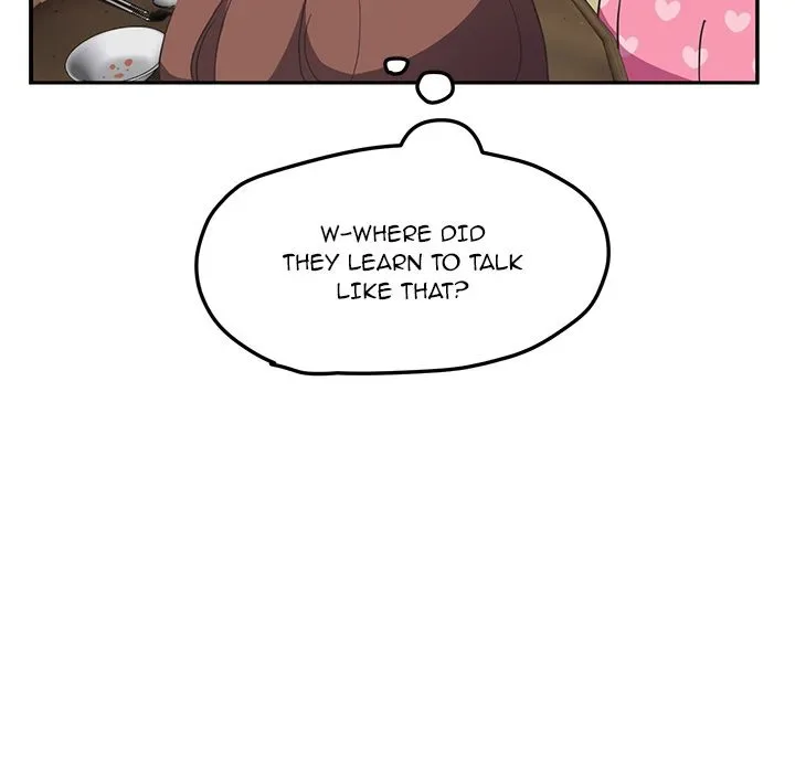 Chapter 49 — Page 132
