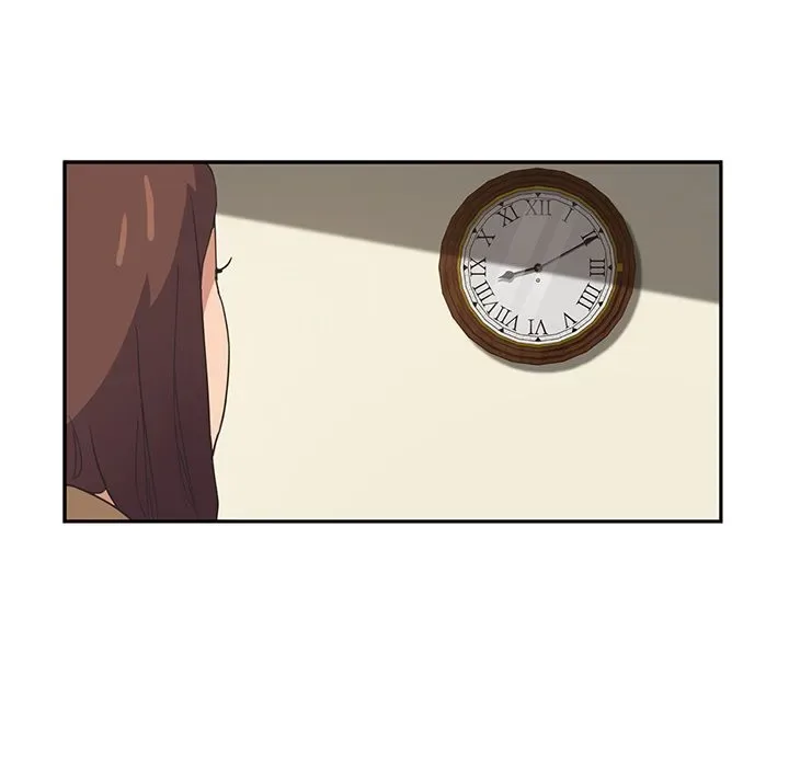 Chapter 49 — Page 133