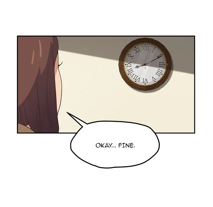 Chapter 49 — Page 134