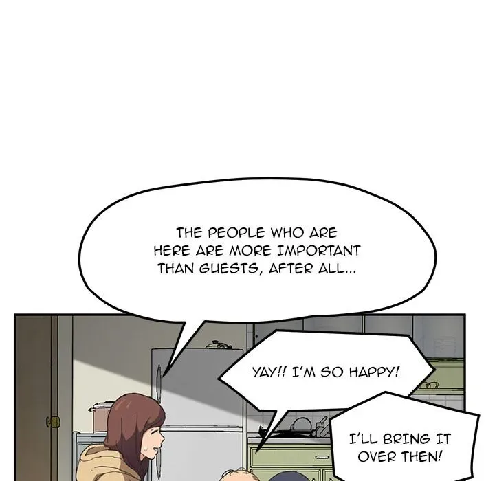 Chapter 49 — Page 135