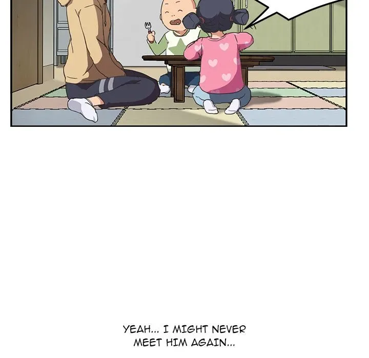 Chapter 49 — Page 136