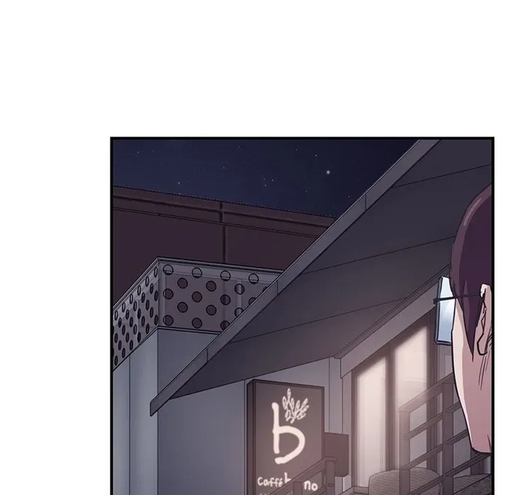 Chapter 49 — Page 141