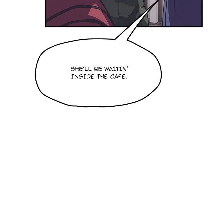 Chapter 49 — Page 143