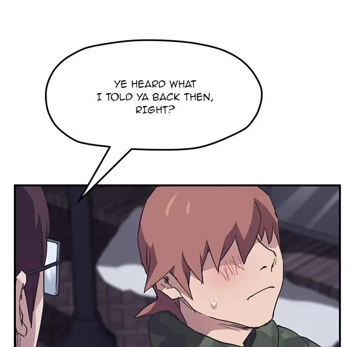 Chapter 49 — Page 144