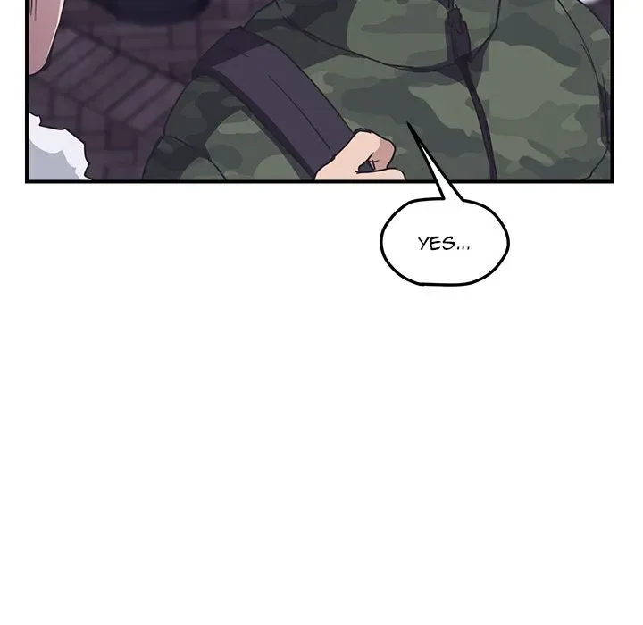 Chapter 49 — Page 145